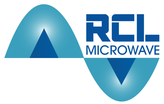 RCL Microwave